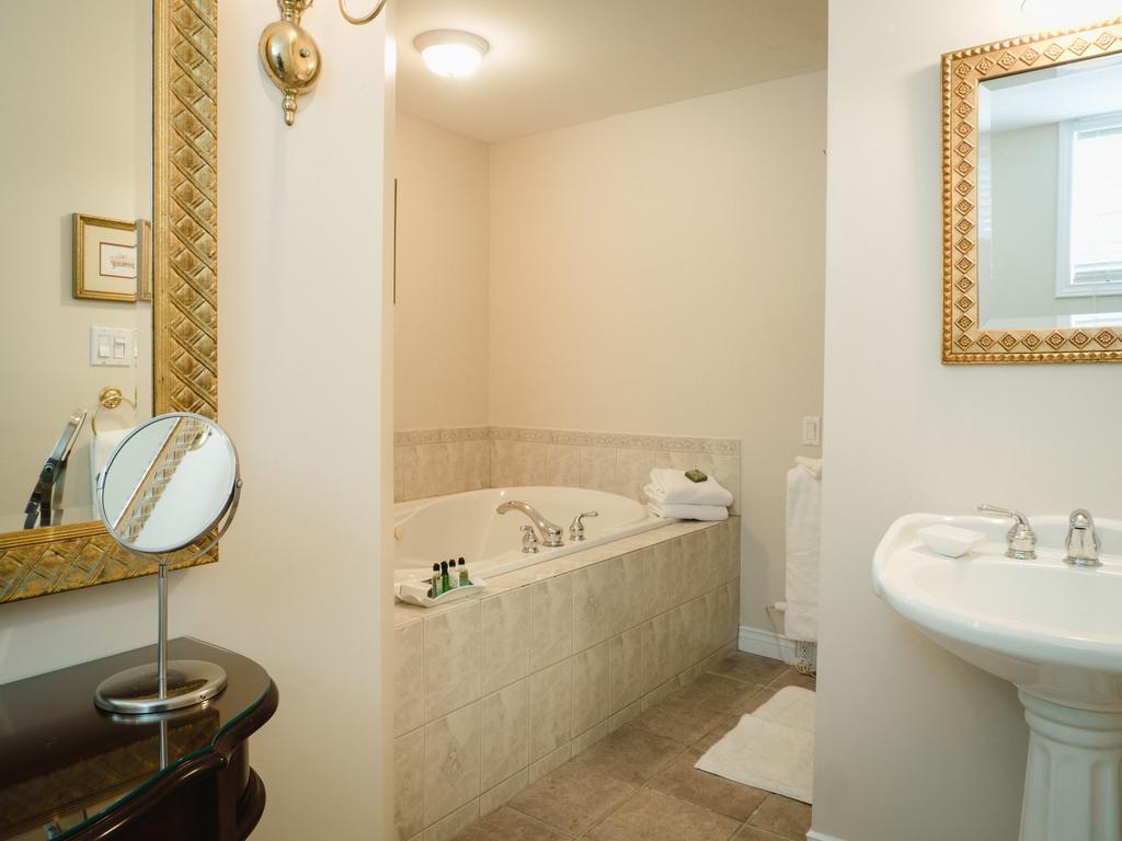Green Acres Inn Κίνγκστον Εξωτερικό φωτογραφία